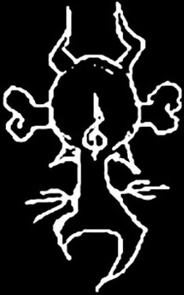 msatt_skull.jpg